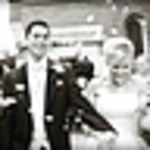 Profile Picture of Jay Carver (@matthew and sally bradley wedding 2011) on Flickr