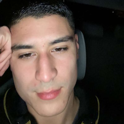 Profile Picture of Andrew (@AndrewMarchena1) on Twitter
