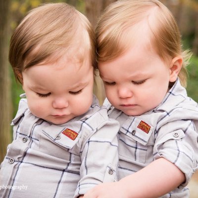 Profile Picture of Blye N. Gallagher (@blyejanina) on Twitter