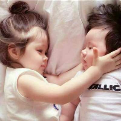 Profile Picture of Inderjit Kaur (@JeetRaghbir) on Twitter