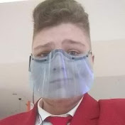 Profile Picture of Frodo Sykas (@frodosykas506) on Youtube