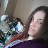 Profile Picture of Cassandra McCloud (@@cassandramccloud50) on Tiktok