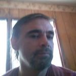 Profile Picture of Adam Ashby (@amanlookingfun031) on Instagram