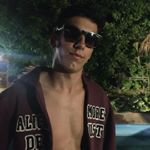 Profile Picture of Maiky💎⚽ (@michaelmodroff) on Instagram