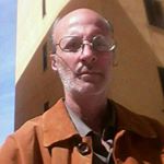 Profile Picture of angelo michelangelo maria mara (@angelomichelangelm) on Instagram