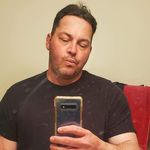 Profile Picture of Steven Rife (@chubbychef1978) on Instagram