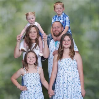 Profile Picture of Richard Schlitt (@richard.schlitt) on Instagram