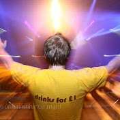 Profile Picture of Dave Hunter (@davehunter3029) on Youtube