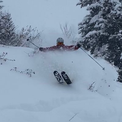 Profile Picture of Dustin Hartmann (@DustinHartmann5) on Twitter