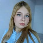 Profile Picture of Laura Sheun (@Laura-Sheun) on Facebook