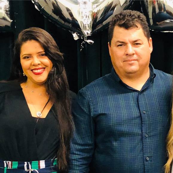 Profile Picture of Ianca Silva (@iancasilva40) on Poshmark