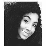Profile Picture of Jasmine Boatwright (@jazzysmiles) on Instagram