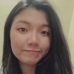 Profile Picture of Jin Ruan (@jinjinruan06) on Instagram