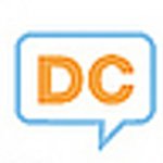 Profile Picture of Randee Peschel (@randee.peschel) on Instagram