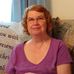 Profile Picture of Rhonda Lemons (@rhonda.lemmons.9) on Facebook