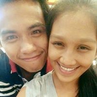 Profile Picture of Michael Uy (@michael-uy-23) on Quora