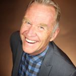 Profile Picture of Bob Stromberg (@bob_stromberg) on Instagram