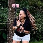 Profile Picture of Tracie Simmons (@inspired2luv) on Instagram