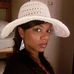 Profile Picture of Aisha Weaver (@Aisha-Weaver) on Facebook