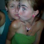 Profile Picture of Brittany N Clarissa Mitchell (@brittany.mitchell.1485537) on Instagram