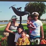 Profile Picture of Luis Caloca (@luis.caloca) on Instagram