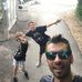 Profile Picture of Nicholas Salm (@nicholas.salm) on Facebook