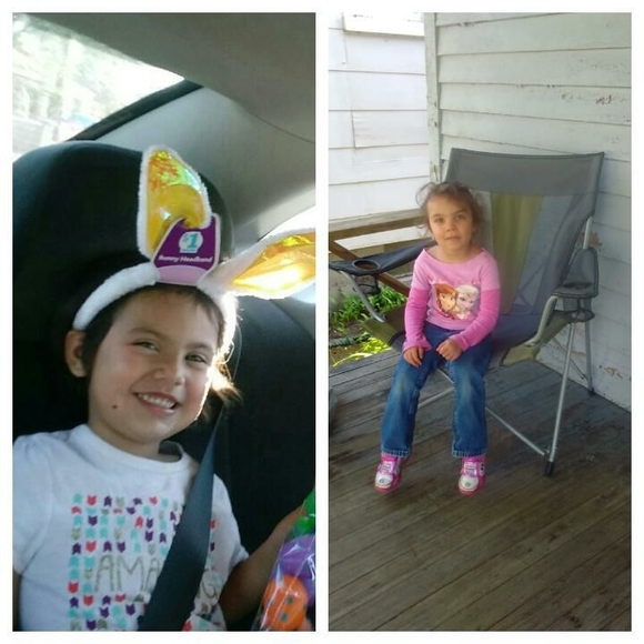 Profile Picture of Lisa Harman (@lisa_michelle67) on Poshmark