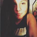 Profile Picture of Fabiola Madrigal Castro (@fab_28c) on Instagram