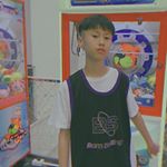 Profile Picture of Trần Anh Vũ (@anhvutran424) on Instagram