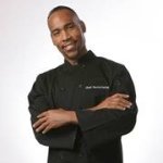 Profile Picture of Chef David DeCuir (@chefdaviddecuir) on Instagram