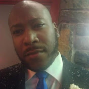 Profile Picture of Clifton Roberts (@cliftonroberts9083) on Youtube