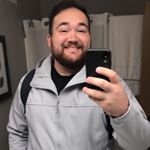 Profile Picture of Adrian Concepcion (@adrianjoco) on Instagram