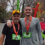 Profile Picture of Paul Phillips (@ansonvandalia) on Instagram