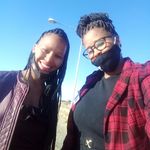 Profile Picture of Tracy van niekerk (@xavierpereztrequata) on Instagram