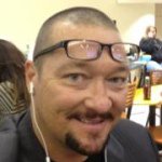 Profile Picture of Michael Dill (@papa_dill01) on Instagram