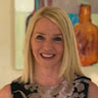 Profile Picture of Krista Singleton (@krista-singleton-9) on Quora