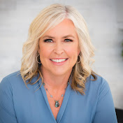 Jodi Ross - Youtube Profile Picture of Jodi Ross (@jodiross) on Youtube