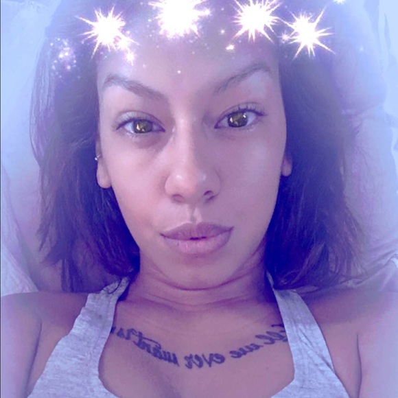 Profile Picture of Marci Lazo (@maars21) on Poshmark