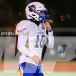 Profile Picture of Ben Vincent (@bfv.10) on Instagram