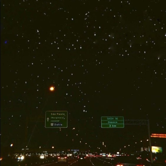 Profile Picture of Glenn Luganda (@glenn556) on Poshmark