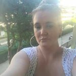 Profile Picture of John Pell (@john.pell.585) on Instagram