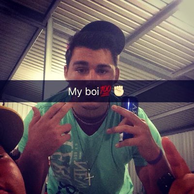 Profile Picture of Jacob Willis (@jacobwillis00) on Twitter