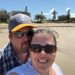 Profile Picture of Amanda Lynn Jaycox Tripe (@tripeamanda) on Instagram