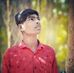 Profile Picture of Samir Singh Rajput (@samirsingh.rajput.3705157) on Facebook