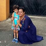 Profile Picture of Amruta Patel (@amruta.patel.7393) on Instagram
