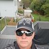 Profile Picture of Jerry Engle (@@jerryengle2) on Tiktok