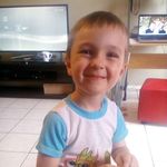 Profile Picture of Sean Harbinson (@harbinsonsean) on Instagram