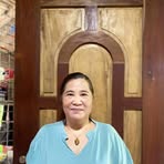 Profile Picture of Josephine Sarino Postoriosi (@josephine.sarino.508445) on Facebook