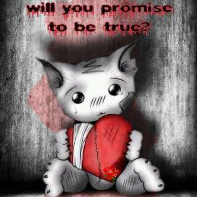 Profile Picture of Alex (@BarkerKareem) on Twitter