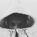 Profile Picture of Kenneth Rosales.📿 (@yxung_rosales) on Instagram